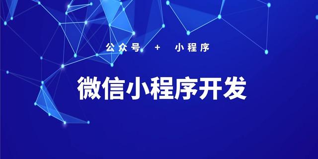 saas支付宝微信公众号小程序商城H5python开发 saas支付宝微信公众号小程序商城H5python开发