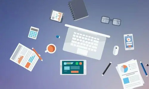 网站后端开发系统后台程序模块定制API接口脚本源码二开 网站后端开发系统后台程序模块定制API接口脚本源码二开