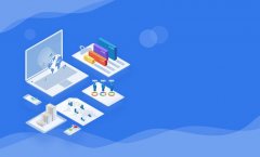 各类小程序开发/微信公众号商城开发定制 各类小程序开发/微信公众号商城开发定制