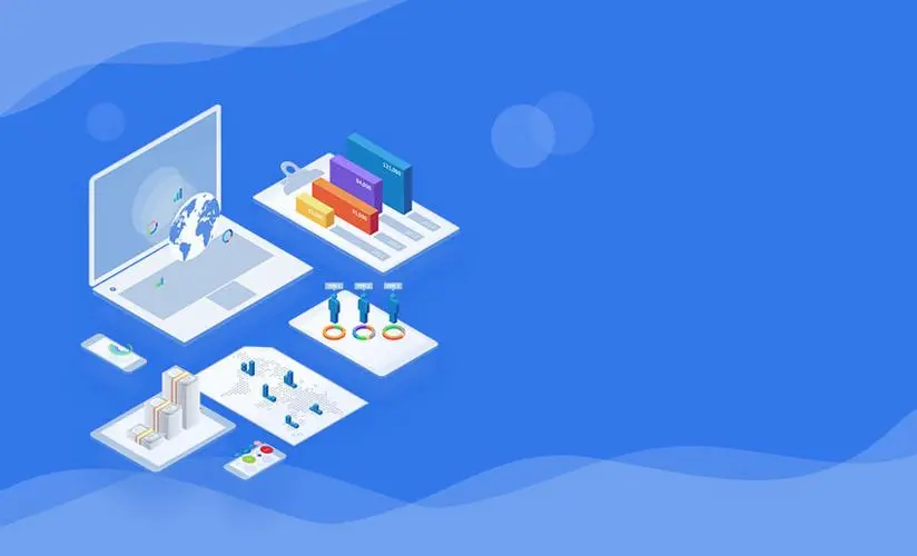 定制营销型响应式公司企业网站建设外贸商城模板软件开发 定制营销型响应式公司企业网站建设外贸商城模板软件开发