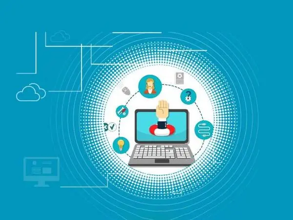 企业网站建设定制开发制作手机外贸电商城门户响应式公司 企业网站建设定制开发制作手机外贸电商城门户响应式公司