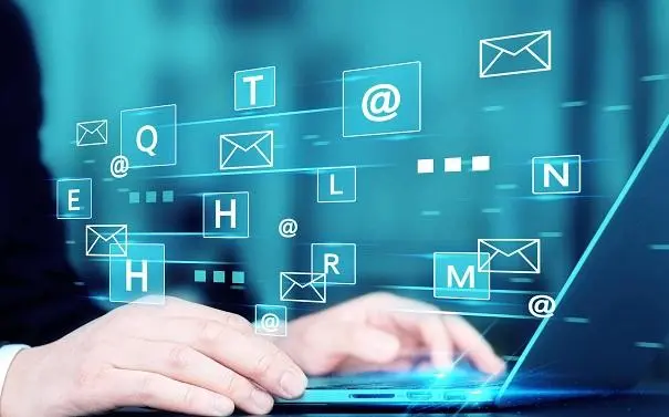 网站建设公司官网企业自适应制作电商城网页开发设计定制 网站建设公司官网企业自适应制作电商城网页开发设计定制